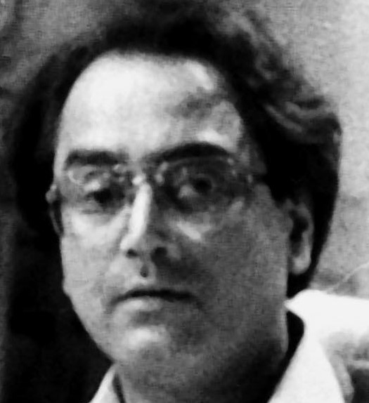 Dipankar Dey